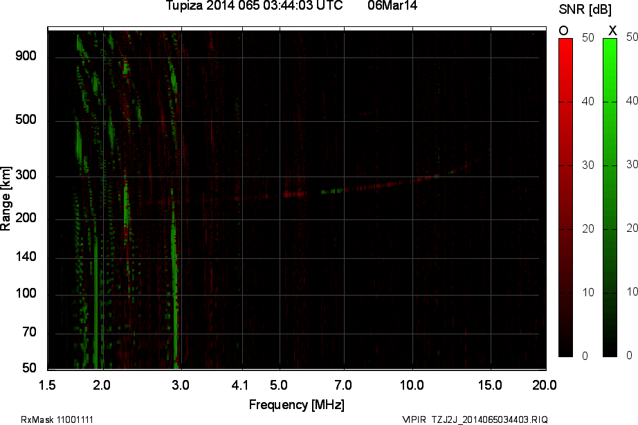 TZJ2J_2014065034403_OX.png