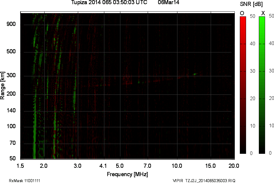 TZJ2J_2014065035003_OX.png