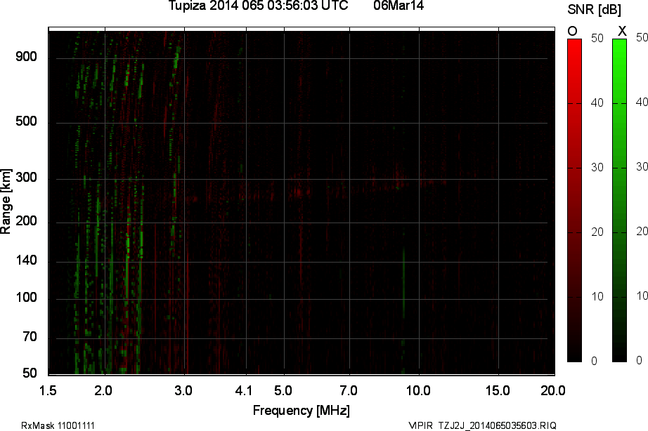 TZJ2J_2014065035603_OX.png