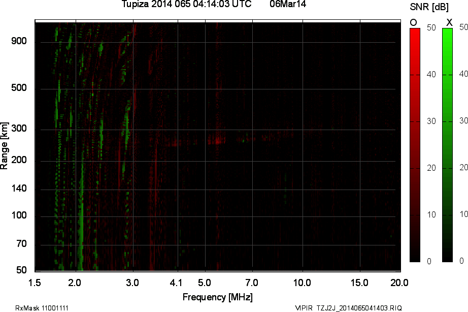 TZJ2J_2014065041403_OX.png