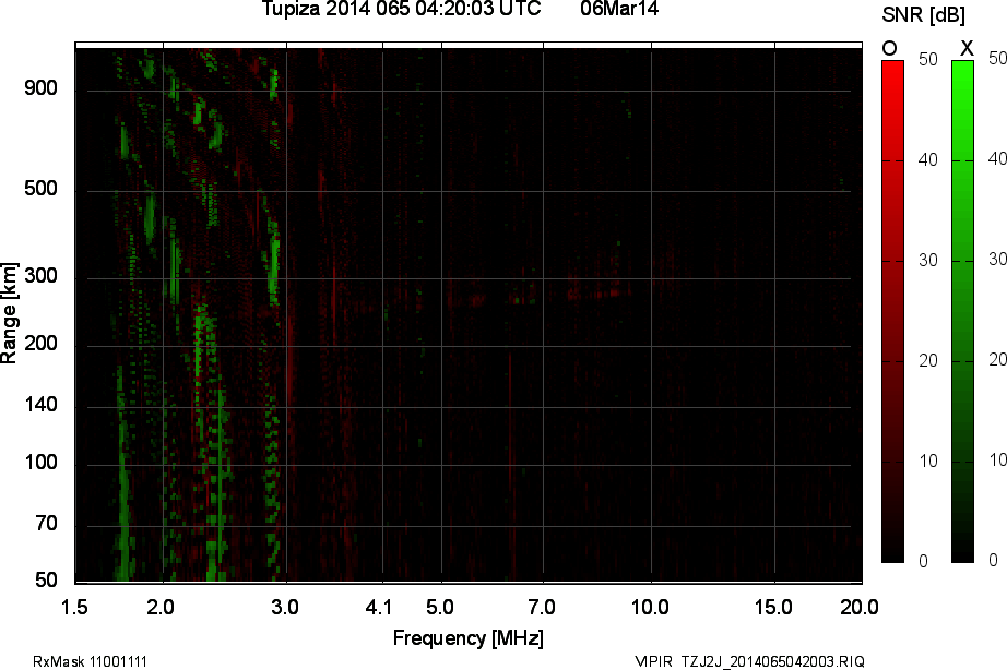 TZJ2J_2014065042003_OX.png