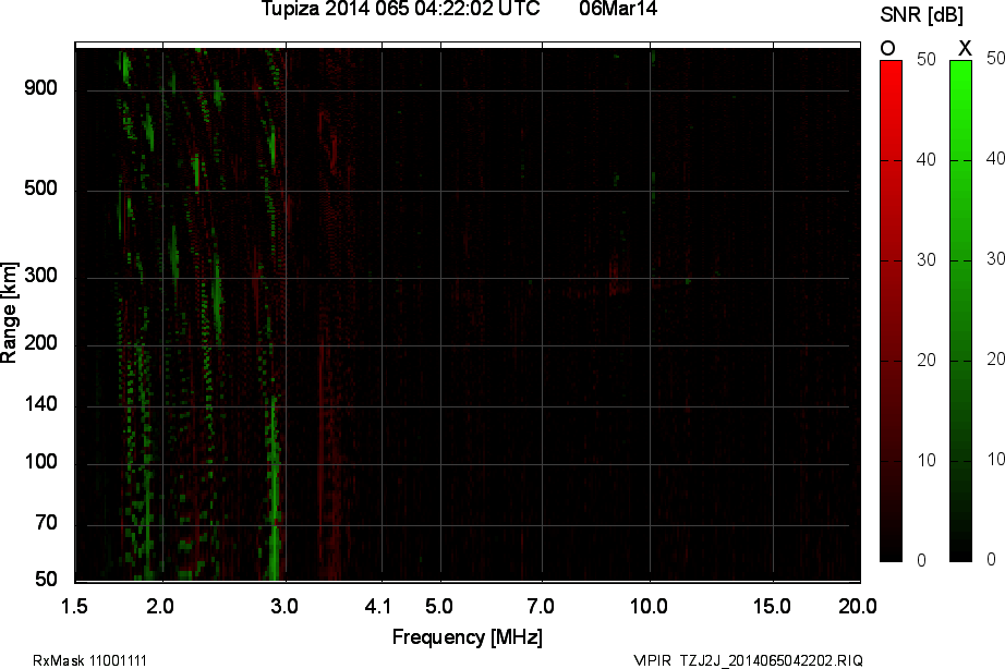 TZJ2J_2014065042202_OX.png