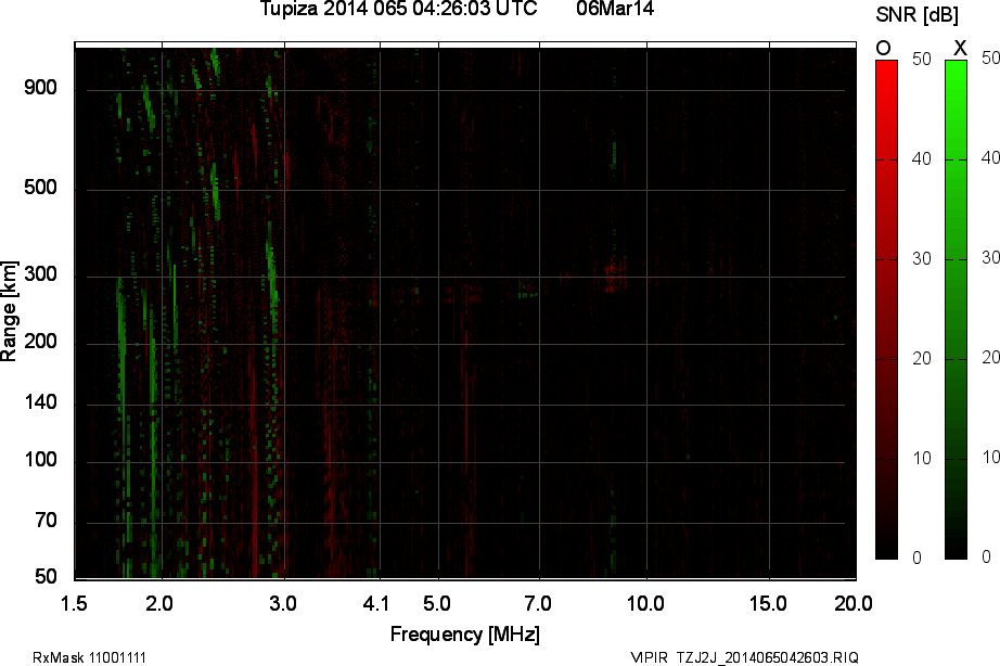 TZJ2J_2014065042603_OX.png