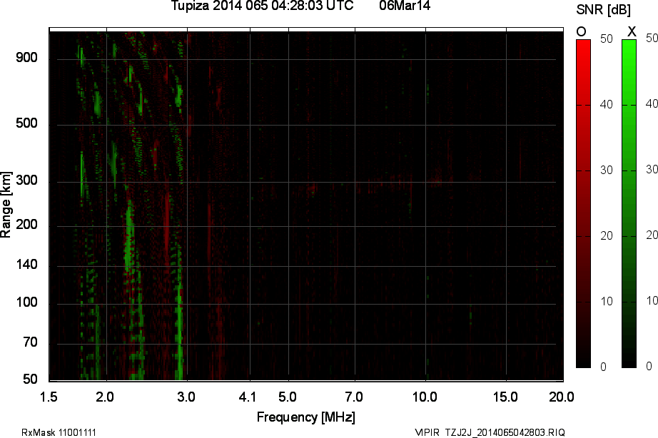 TZJ2J_2014065042803_OX.png