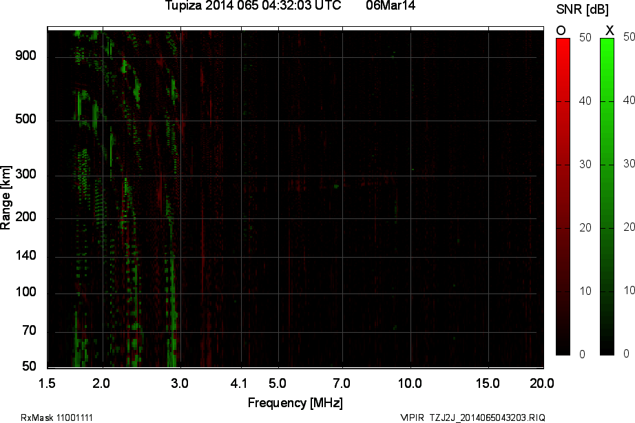 TZJ2J_2014065043203_OX.png