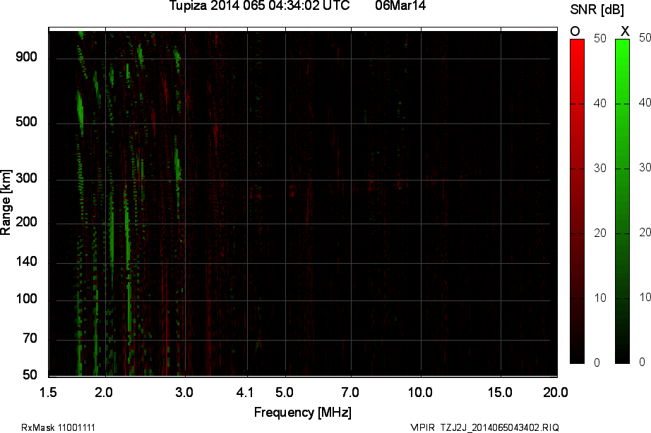 TZJ2J_2014065043402_OX.png