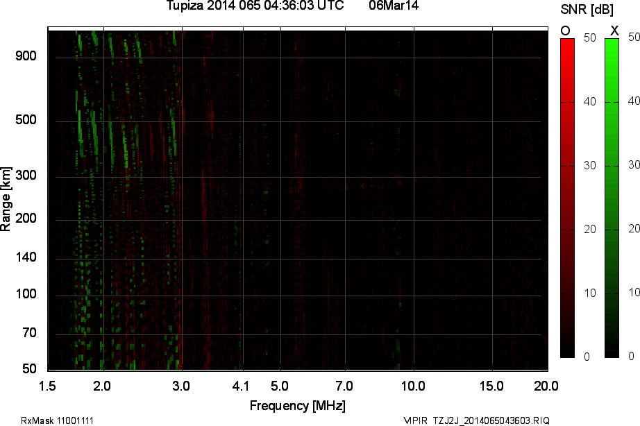 TZJ2J_2014065043603_OX.png