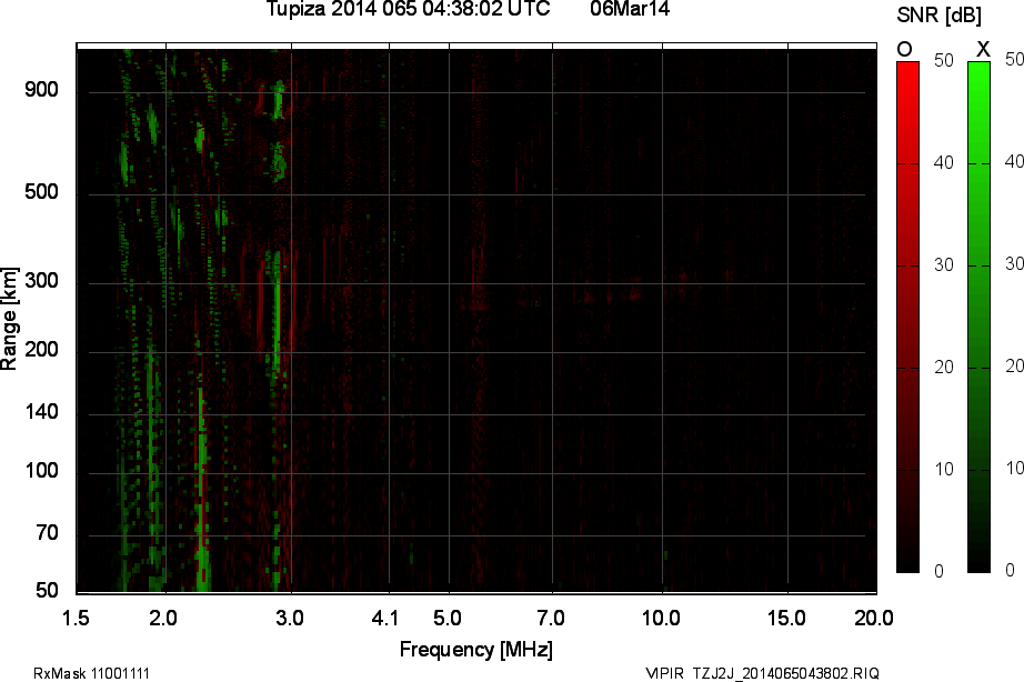 TZJ2J_2014065043802_OX.png