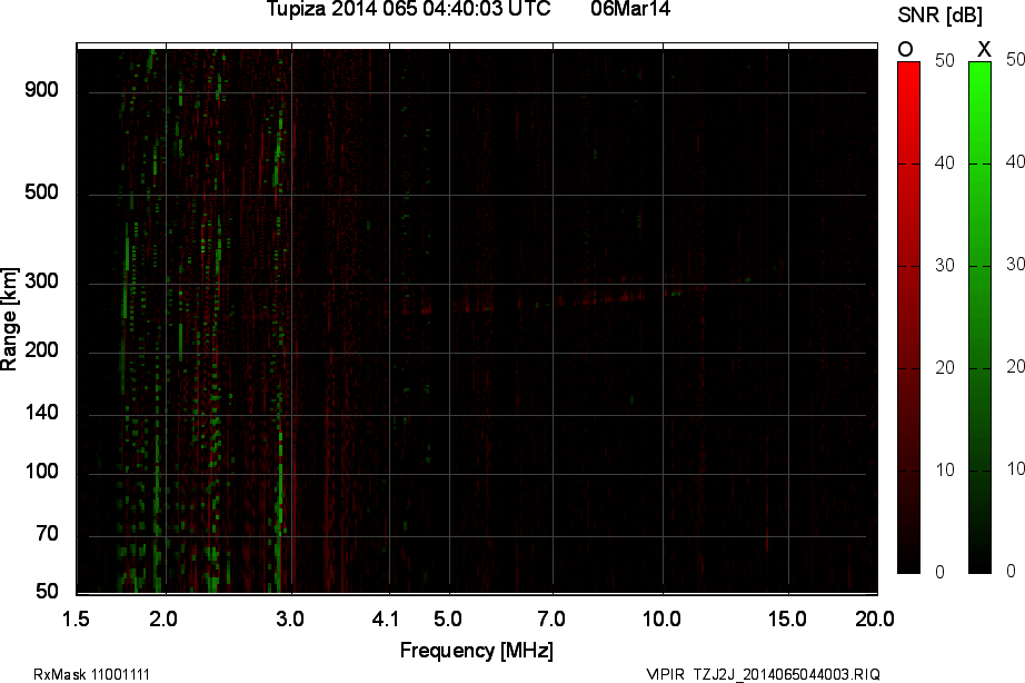 TZJ2J_2014065044003_OX.png