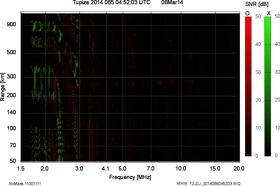 TZJ2J_2014065045203_OX.png