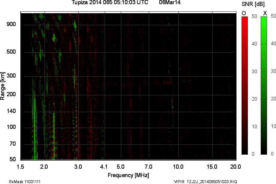 TZJ2J_2014065051003_OX.png