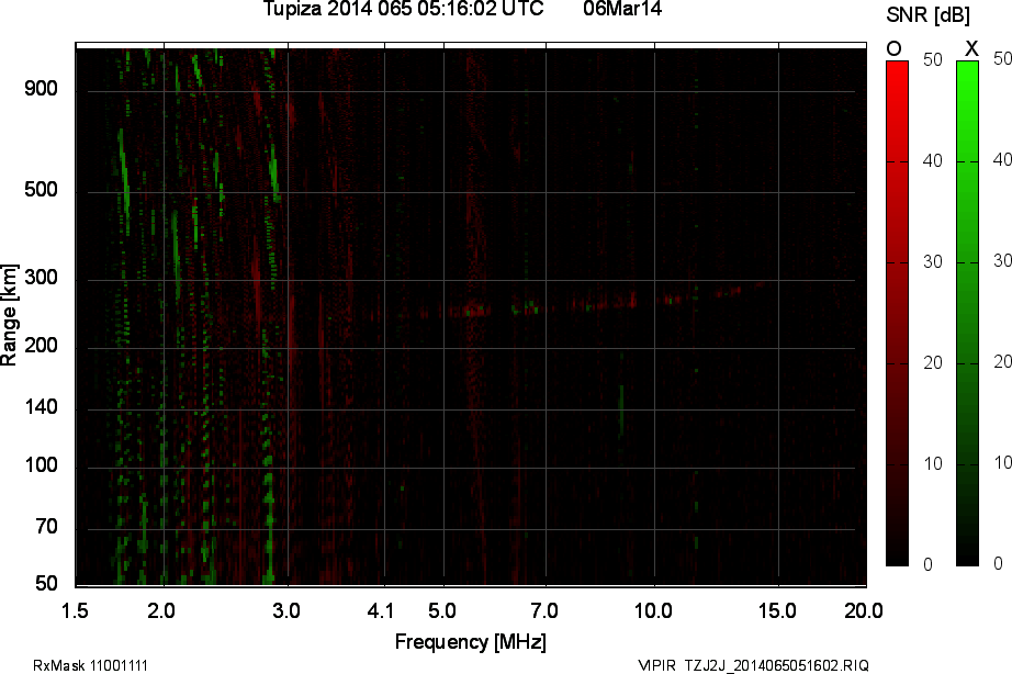 TZJ2J_2014065051602_OX.png