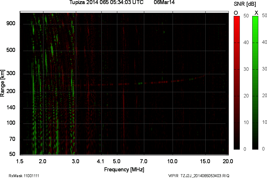 TZJ2J_2014065053403_OX.png