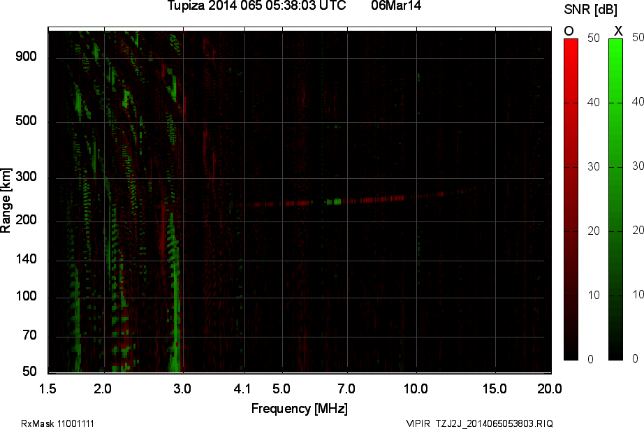 TZJ2J_2014065053803_OX.png