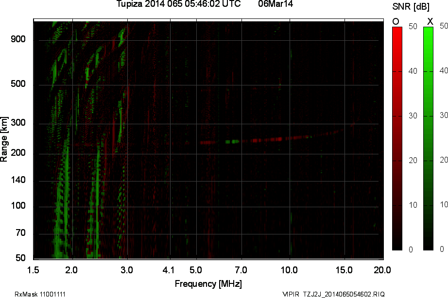 TZJ2J_2014065054602_OX.png