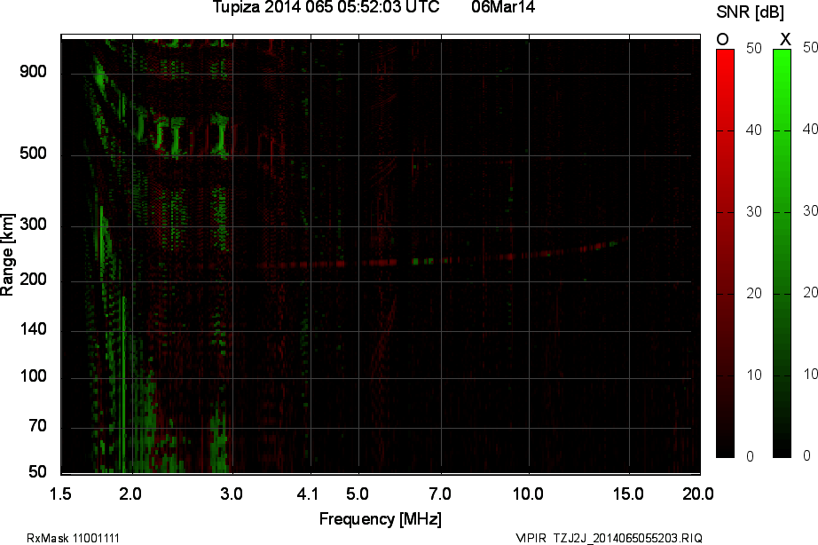 TZJ2J_2014065055203_OX.png