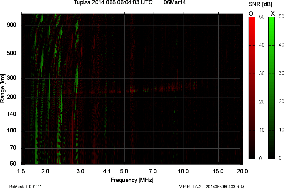 TZJ2J_2014065060403_OX.png