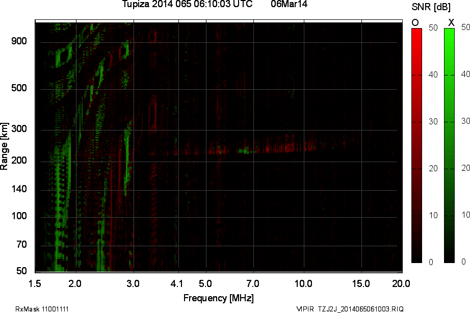 TZJ2J_2014065061003_OX.png