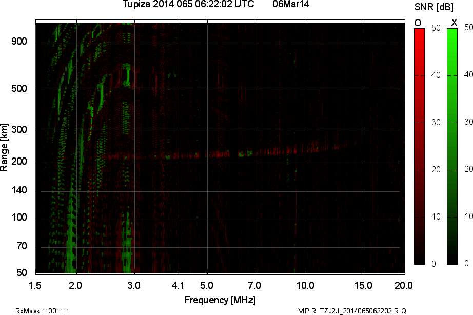 TZJ2J_2014065062202_OX.png