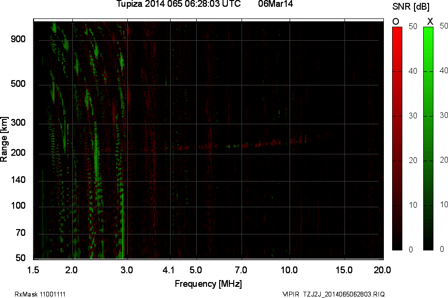TZJ2J_2014065062803_OX.png