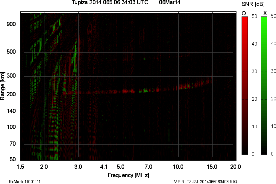 TZJ2J_2014065063403_OX.png