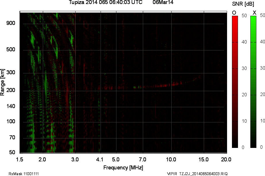 TZJ2J_2014065064003_OX.png