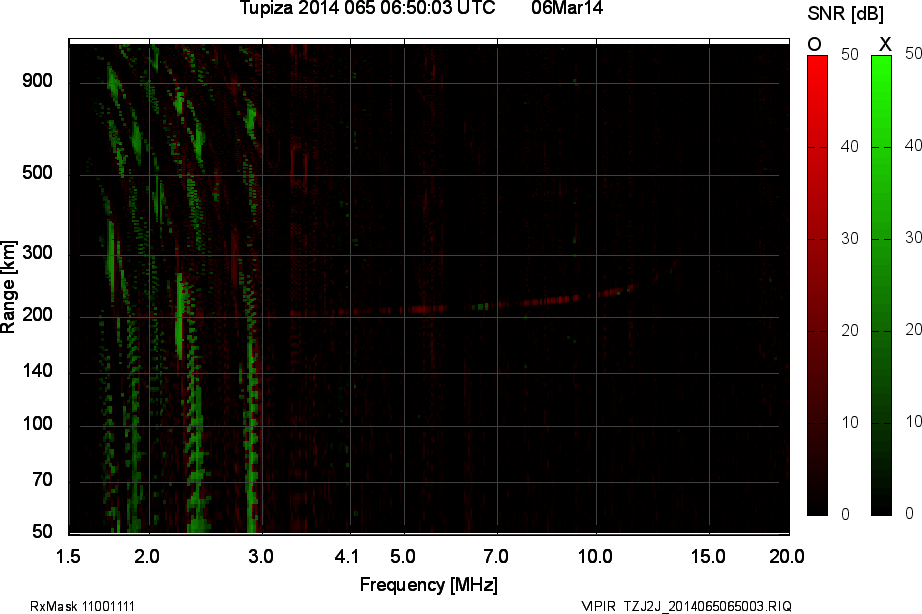 TZJ2J_2014065065003_OX.png
