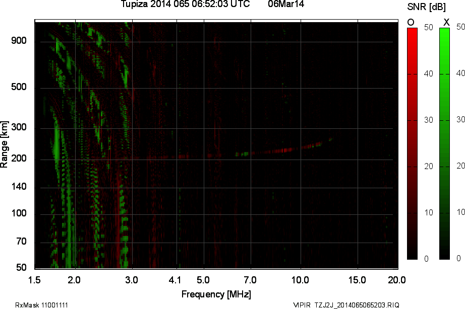 TZJ2J_2014065065203_OX.png