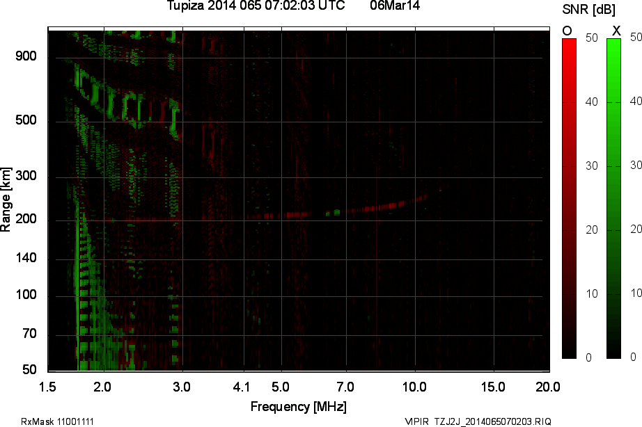 TZJ2J_2014065070203_OX.png