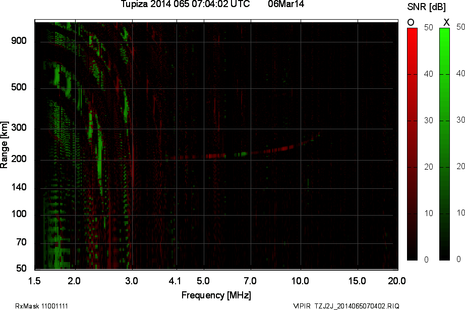 TZJ2J_2014065070402_OX.png
