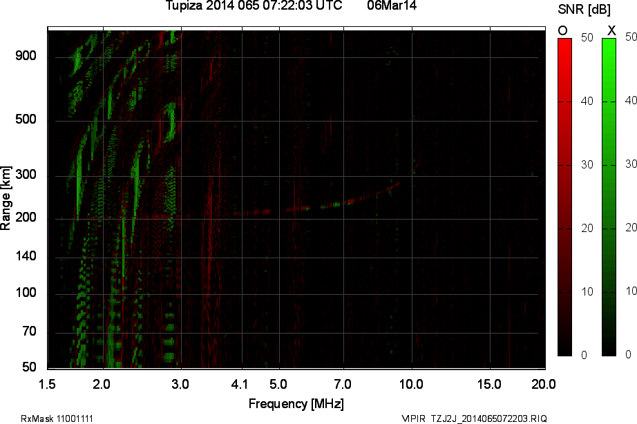 TZJ2J_2014065072203_OX.png