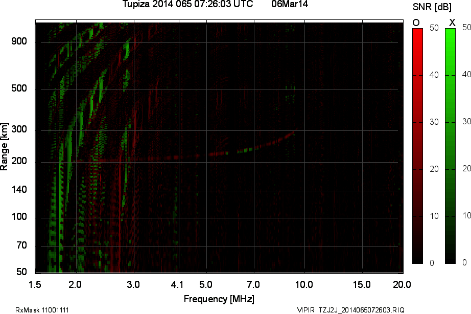 TZJ2J_2014065072603_OX.png