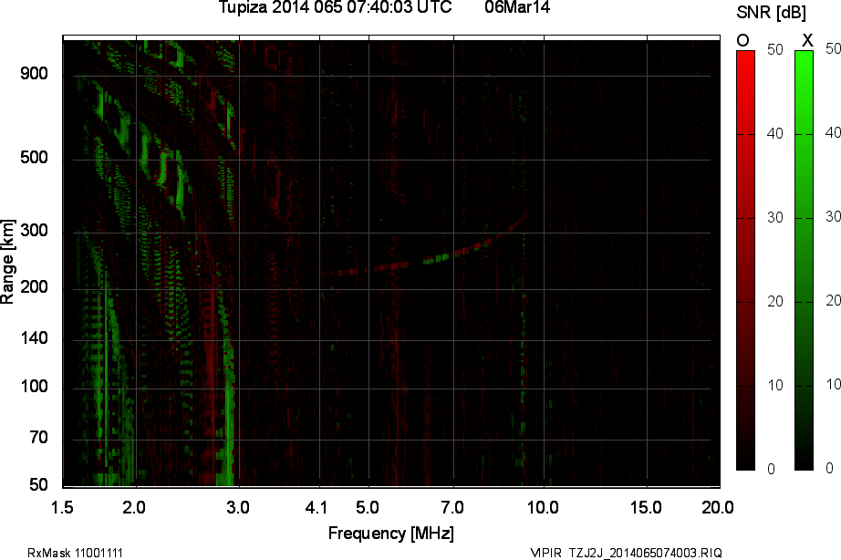 TZJ2J_2014065074003_OX.png
