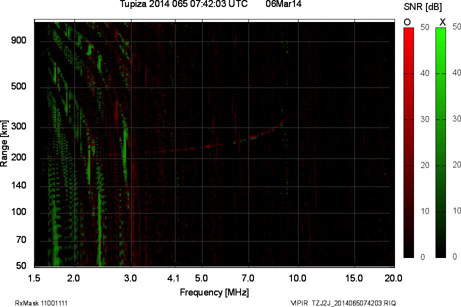 TZJ2J_2014065074203_OX.png