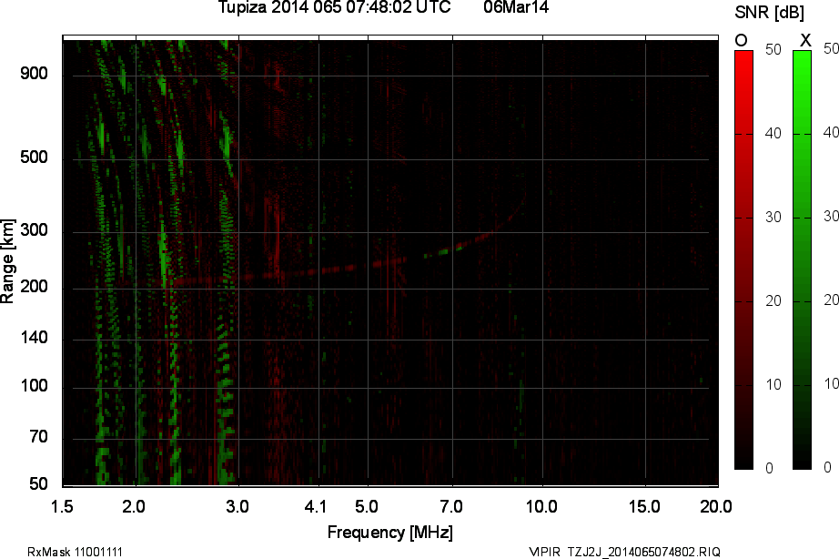 TZJ2J_2014065074802_OX.png