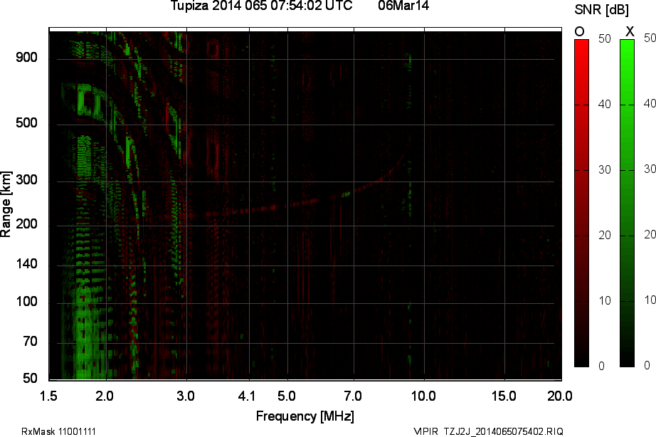 TZJ2J_2014065075402_OX.png