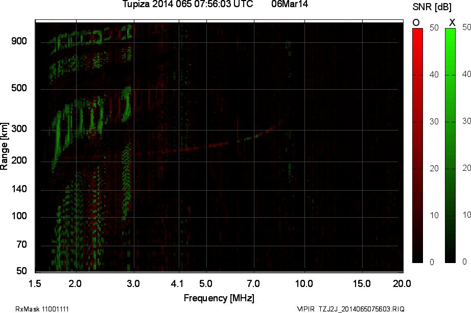 TZJ2J_2014065075603_OX.png