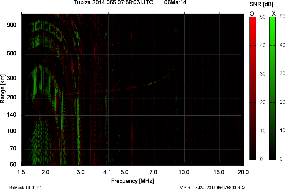 TZJ2J_2014065075803_OX.png