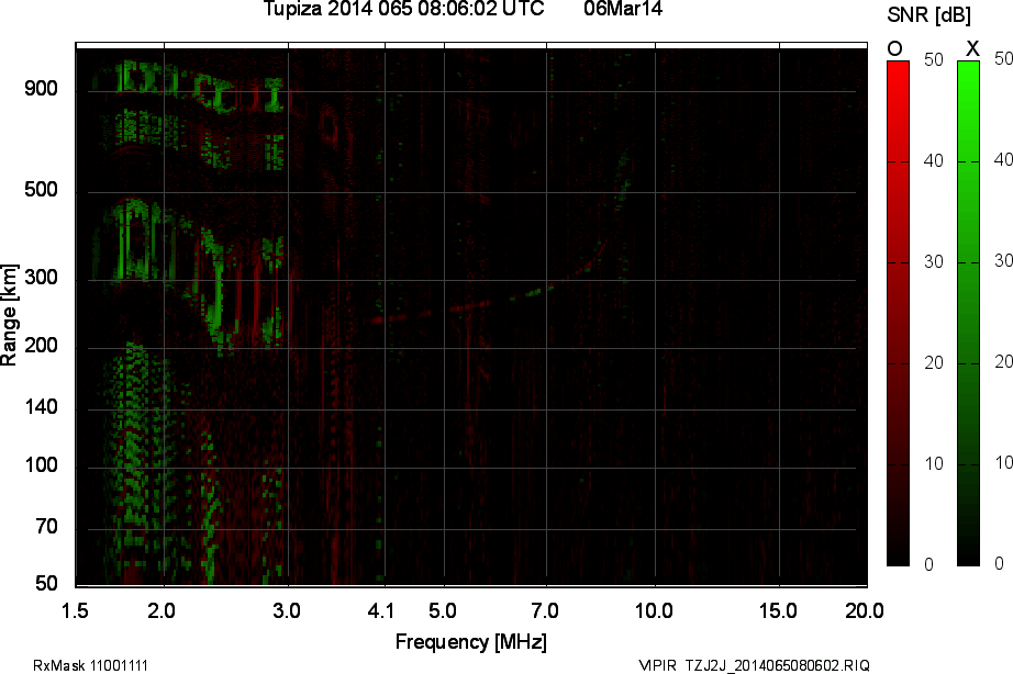 TZJ2J_2014065080602_OX.png