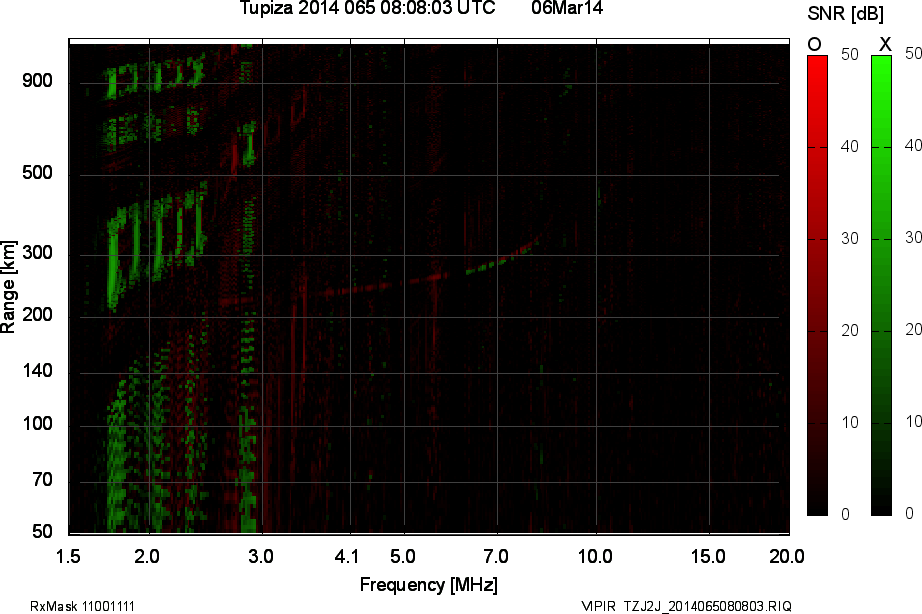 TZJ2J_2014065080803_OX.png