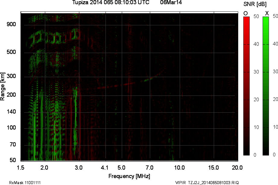 TZJ2J_2014065081003_OX.png