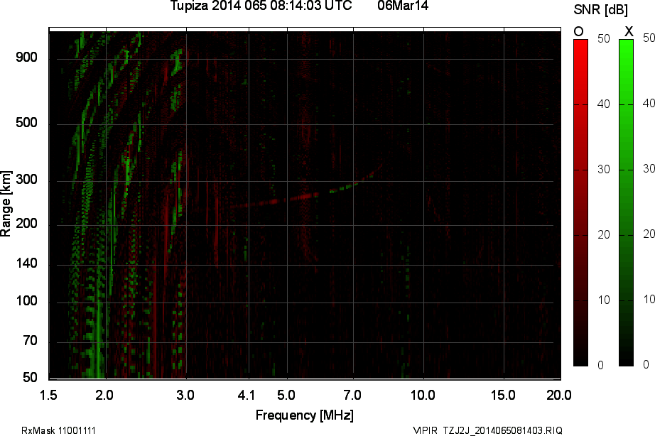 TZJ2J_2014065081403_OX.png