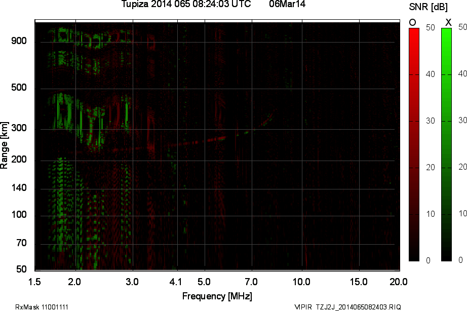 TZJ2J_2014065082403_OX.png