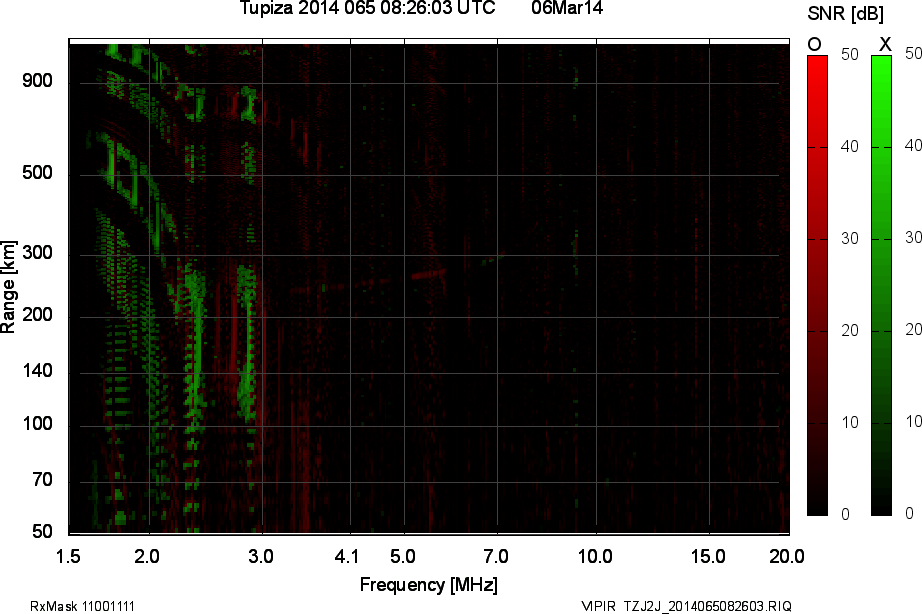 TZJ2J_2014065082603_OX.png