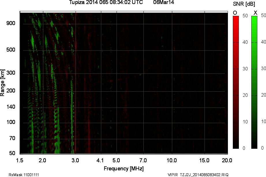 TZJ2J_2014065083402_OX.png