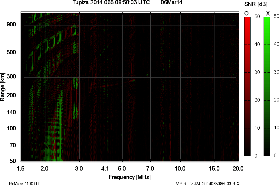 TZJ2J_2014065085003_OX.png