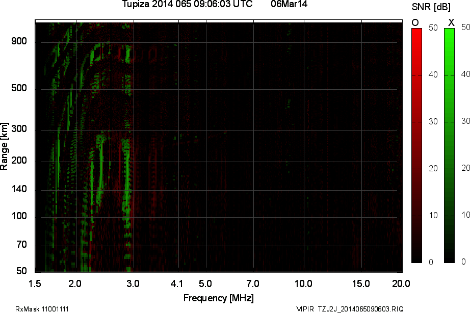 TZJ2J_2014065090603_OX.png