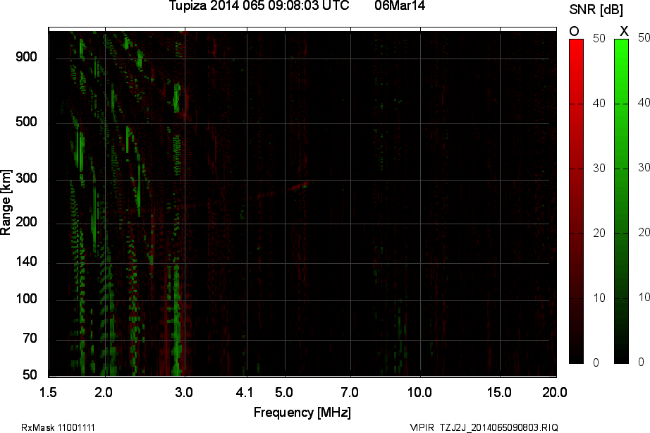 TZJ2J_2014065090803_OX.png