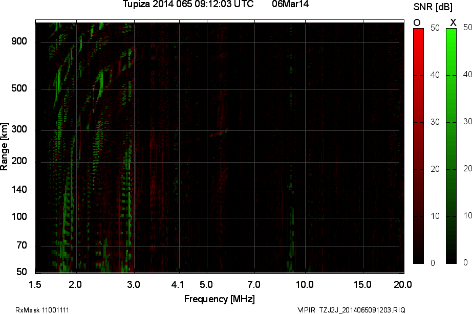 TZJ2J_2014065091203_OX.png