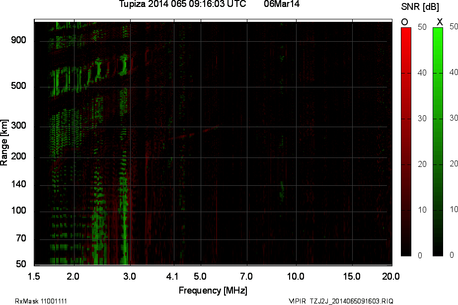TZJ2J_2014065091603_OX.png